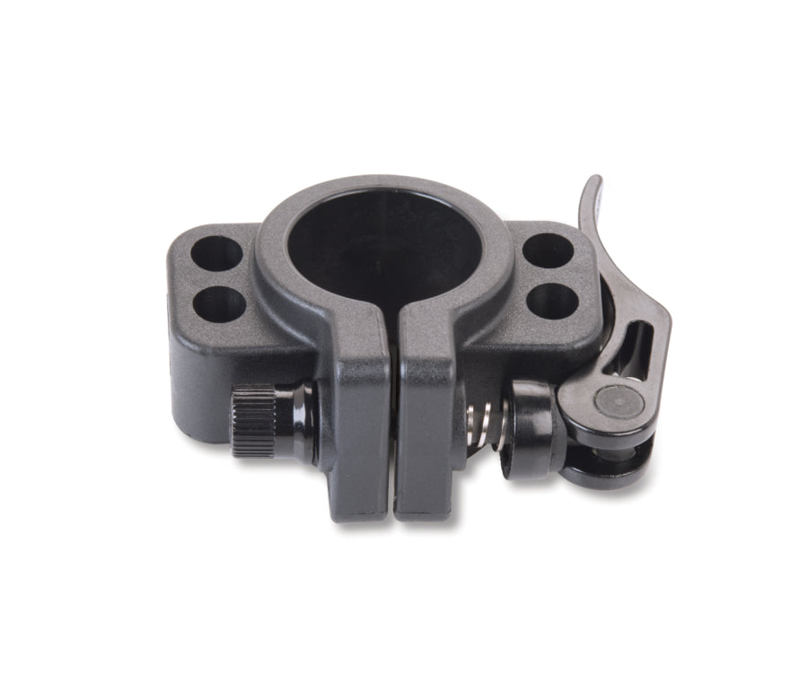 Broche para Sujetar Porta Herramienta #106 106-AC PARK