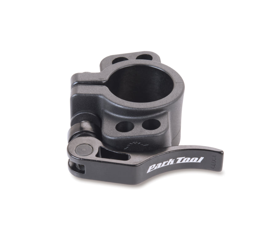 Broche para Sujetar Porta Herramienta #106 106-AC PARK