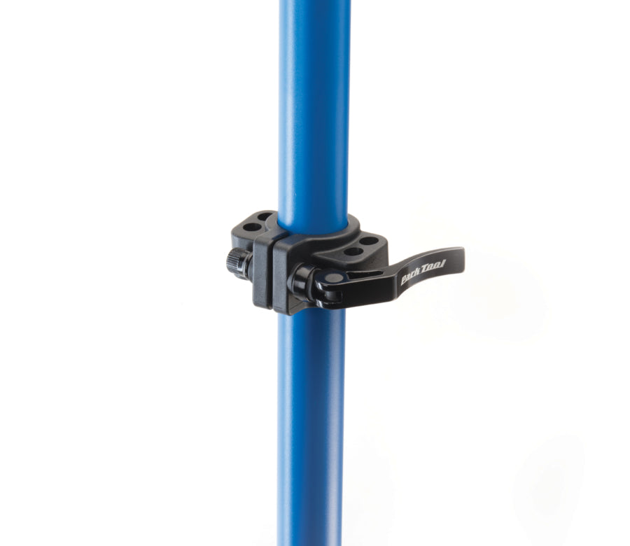 Broche para Sujetar Porta Herramienta #106 106-AC PARK