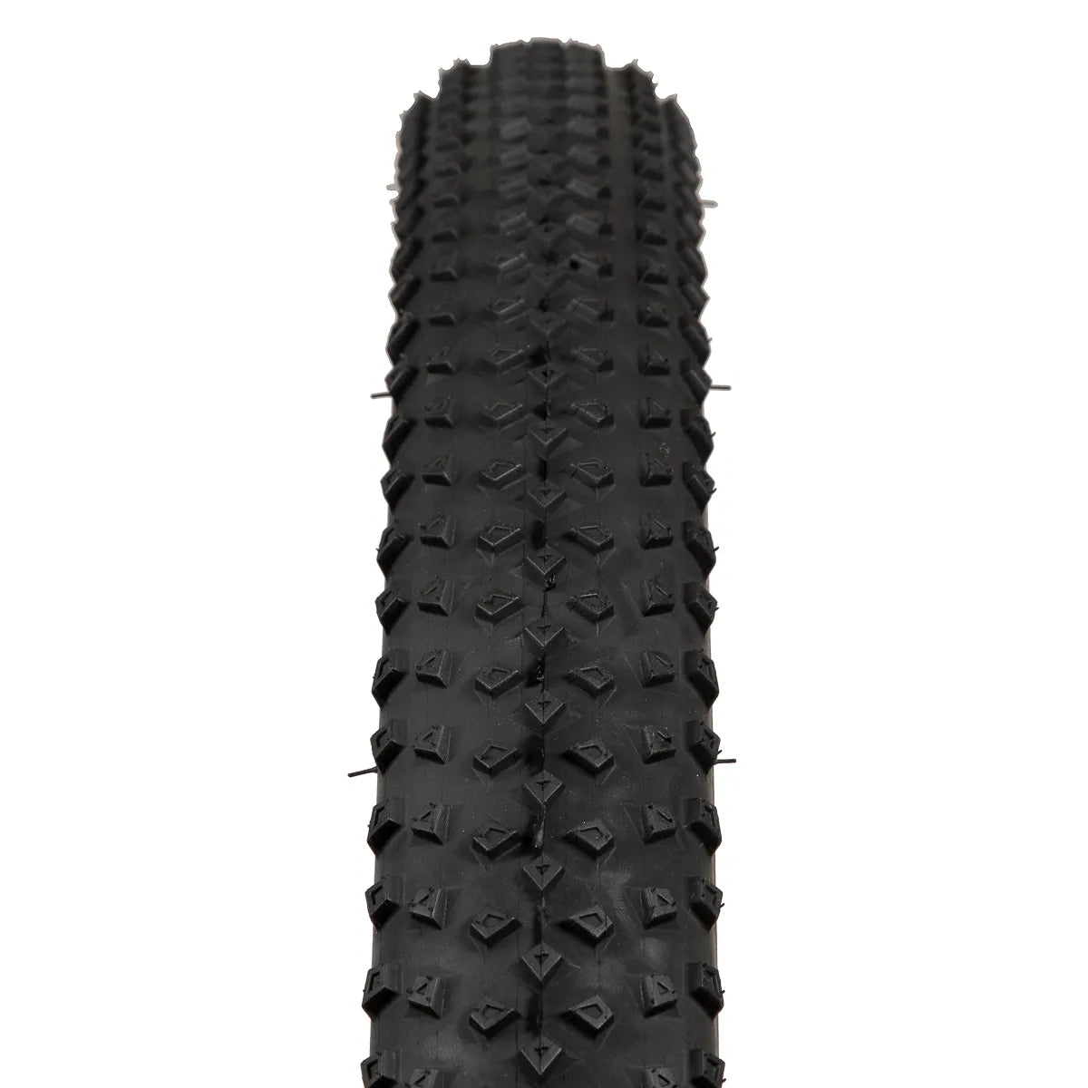 Llanta ARISUN MOUNT GRAHAM 29x2.20 TLR