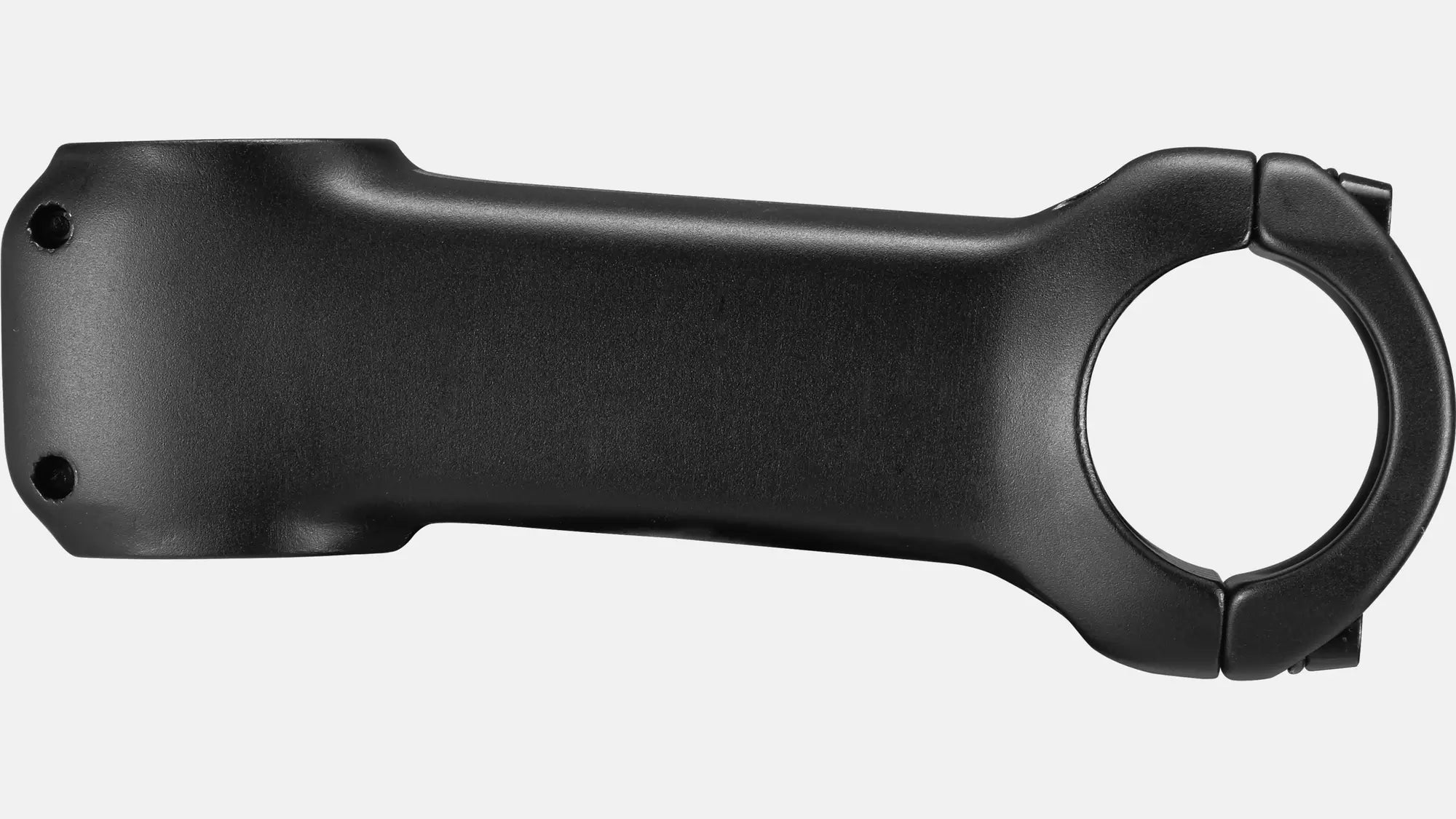 Potencia Future Comp. 31.8 120mm 6 Grados