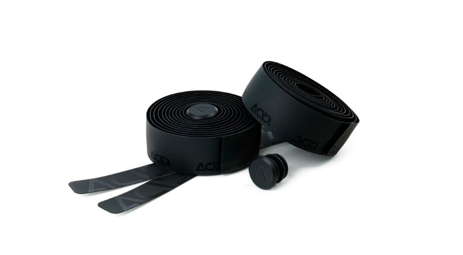 Cintas para Manubrio ACID RC CMPT - 2.5 MM