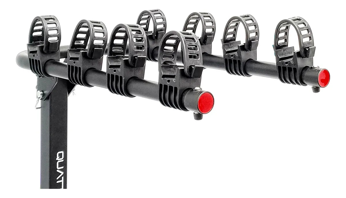 Rack Quattro Sport L4