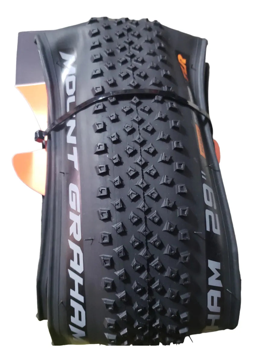 Llanta ARISUN MOUNT GRAHAM 29x2.20 TLR