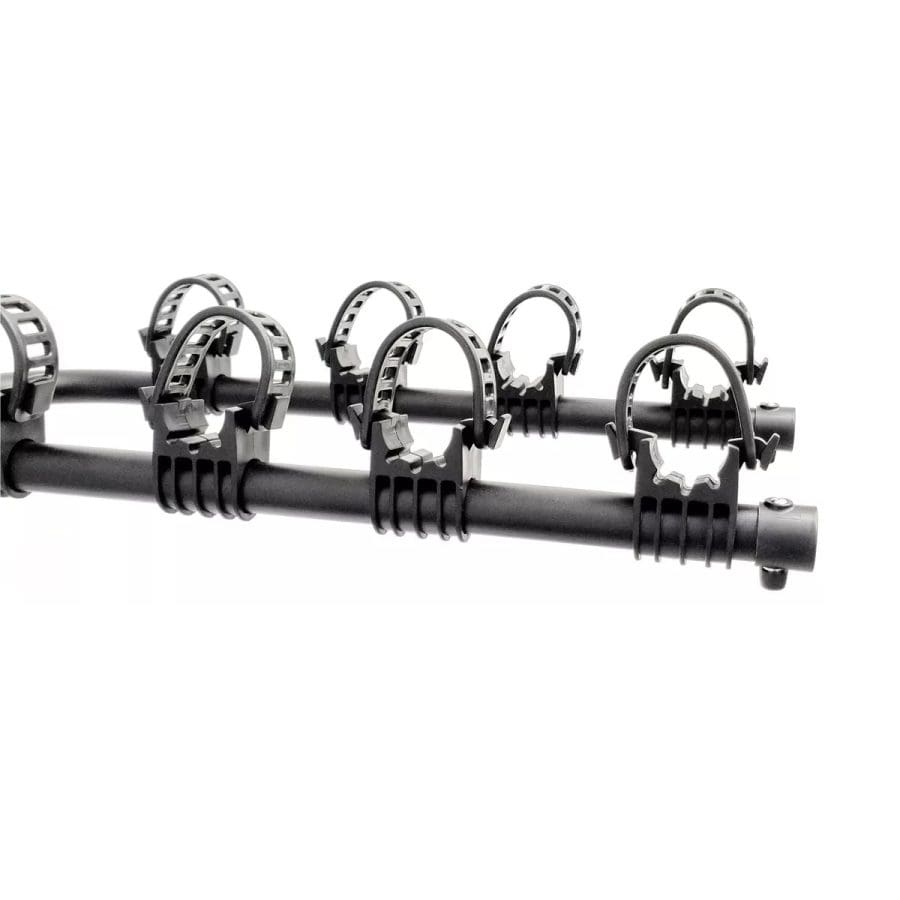 Rack Quattro Sport L4