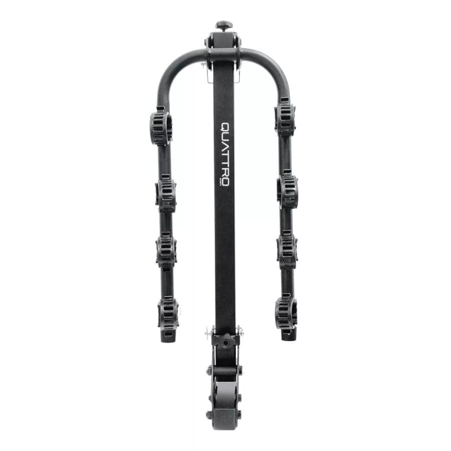 Rack Quattro Sport L4