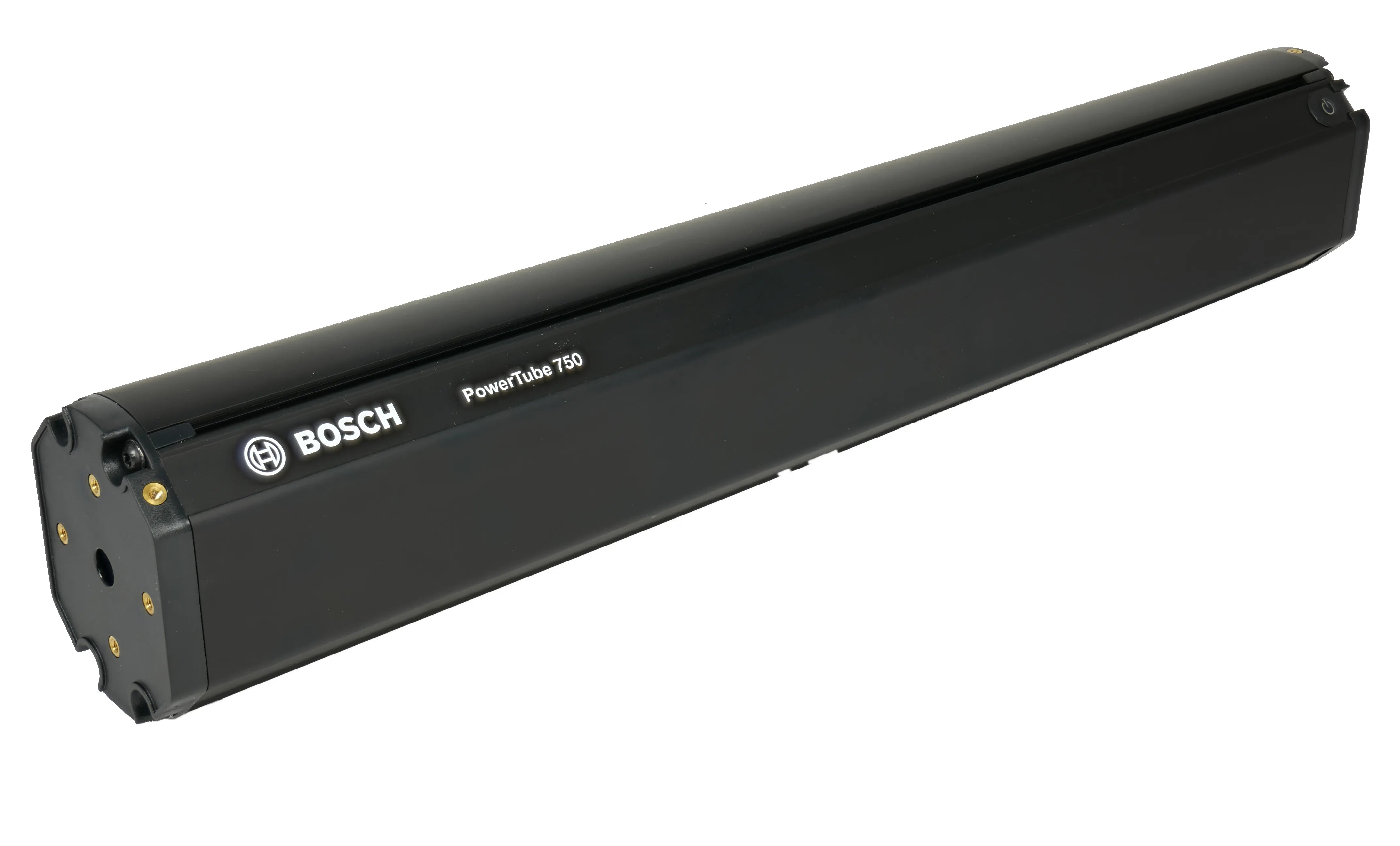 Bosch eBike PowerPack Performance 750W