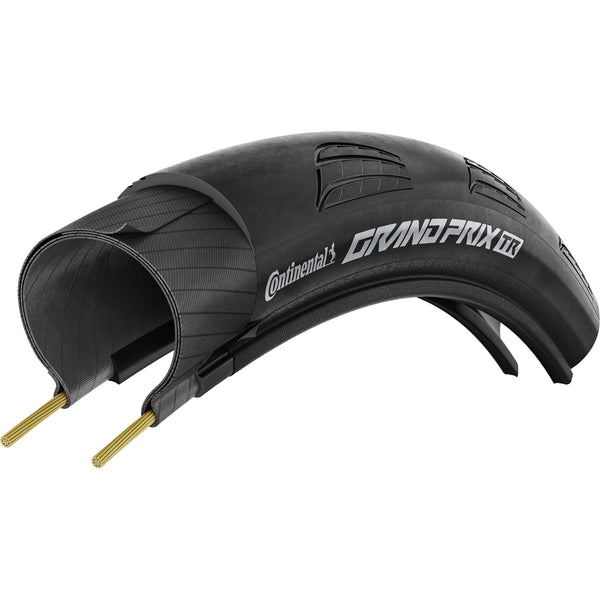 Llanta Continental 700X28C GRAND PRIX TR NG - Zero Bike Store
