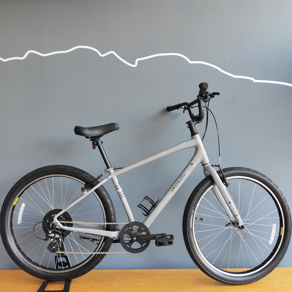 Roll para online bicicleta