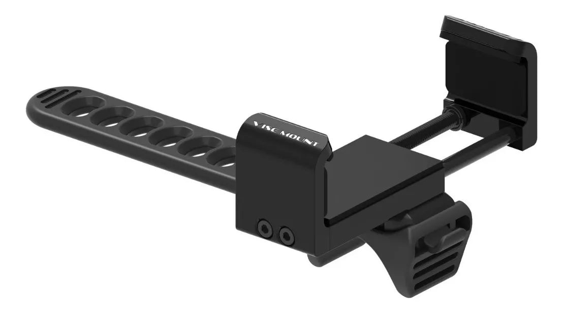 Montura de Manillar Lezyne para SmarthPhone