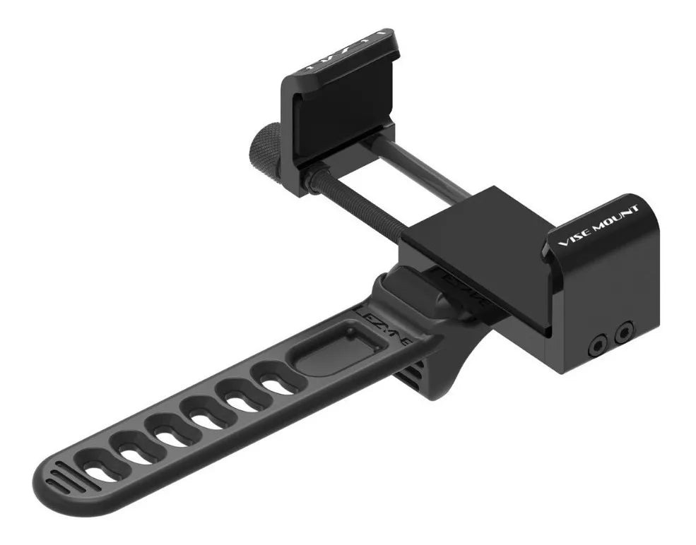 Montura de Manillar Lezyne para SmarthPhone