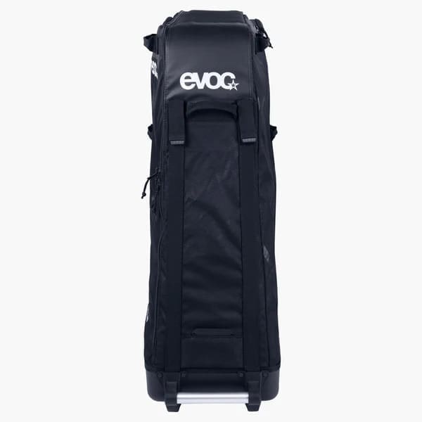 Maleta para bicicleta EVOC Bike Bag PRO - Black