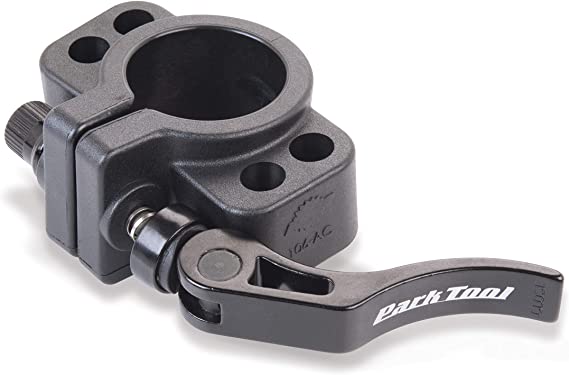 Broche para Sujetar Porta Herramienta #106 106-AC PARK