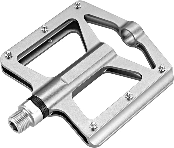 Cube rfr flat race best sale