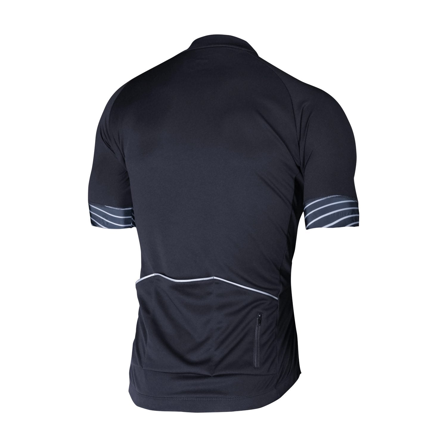 Jersey Aphesis Dama Imperium