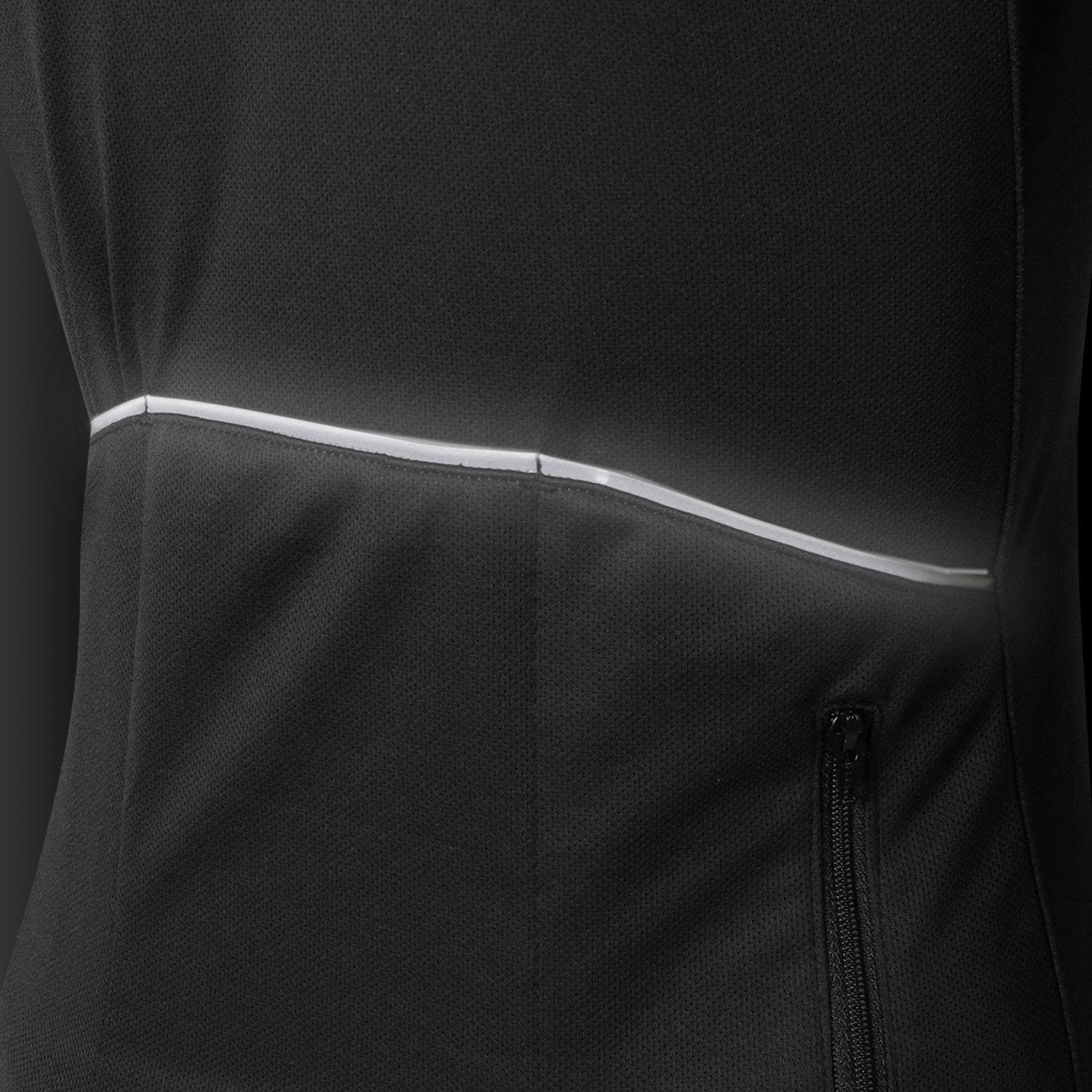 Jersey Aphesis Dama Imperium