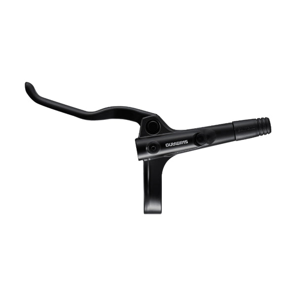 Frenos shimano mt200 2025 opiniones