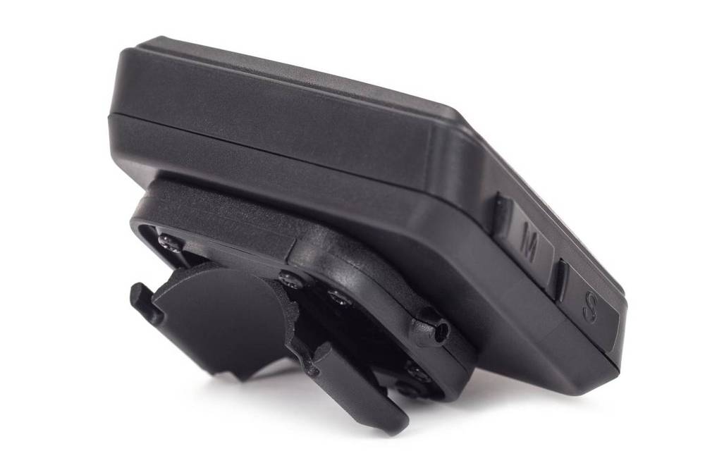 Computadora Velocimetro RFR CMPT Inalambrico