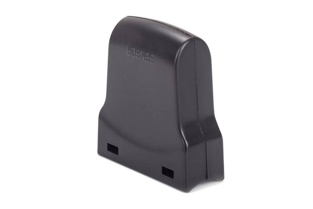 Computadora Velocimetro RFR CMPT Inalambrico