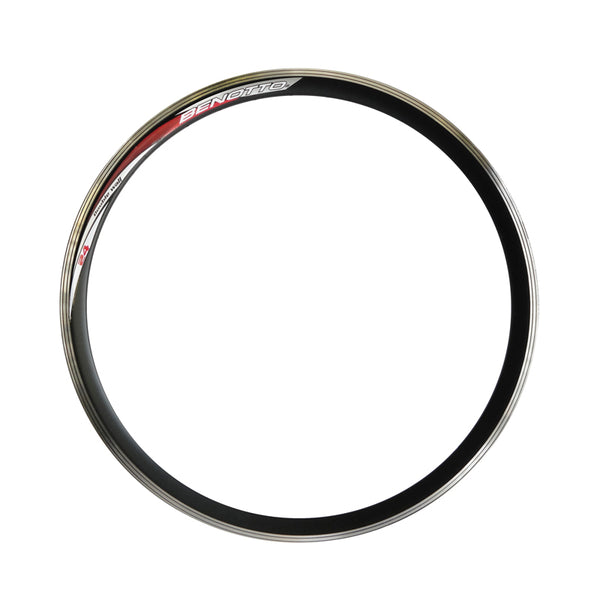 Benotto rin 24 2025