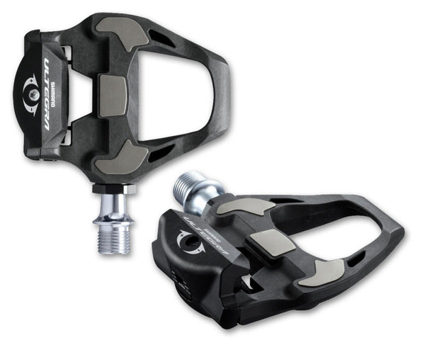 Shimano clearance spd 8000