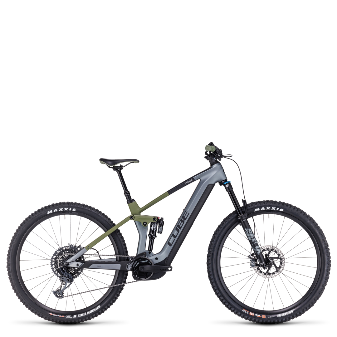 stereo hybrid 140 hpc tm 750 29