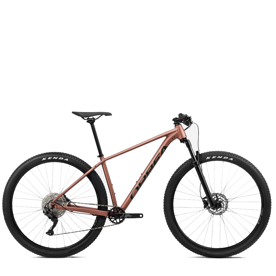 Orbea Onna 20 Outlet Bicicletas Montaña Orbea Bicicleta Orbea