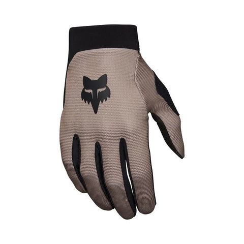 Guantes Bici Guantes De Ciclismo Hombre Guantes Mtb Hombre Fox Racing  Defend D3O Guante De Ciclismo De