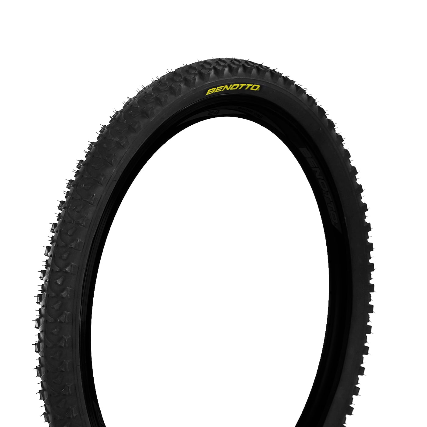 Llantas de online montaña