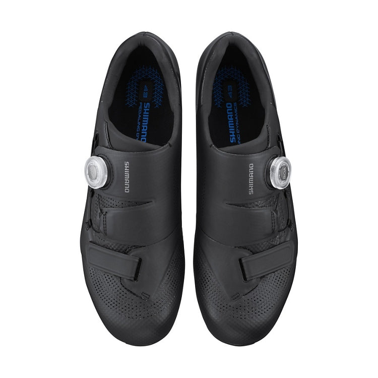 Shimano zapatillas ruta cheap