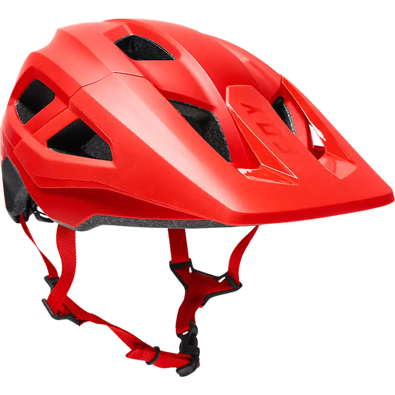 Casco fox mujer mtb sale