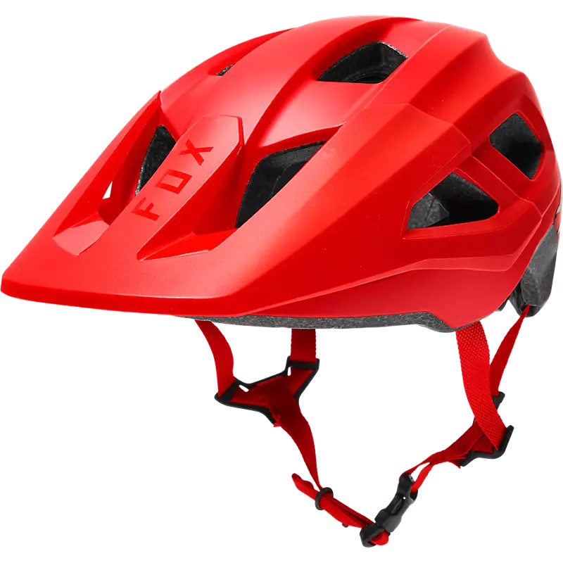 Casco sales fox precio