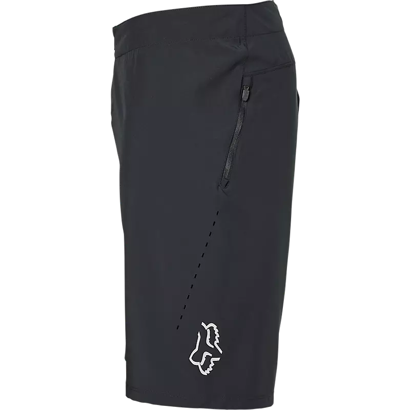 Flexair lite short on sale