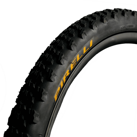Llanta Pirelli P Zero Road 700x28c TLR - Zero Bike Store