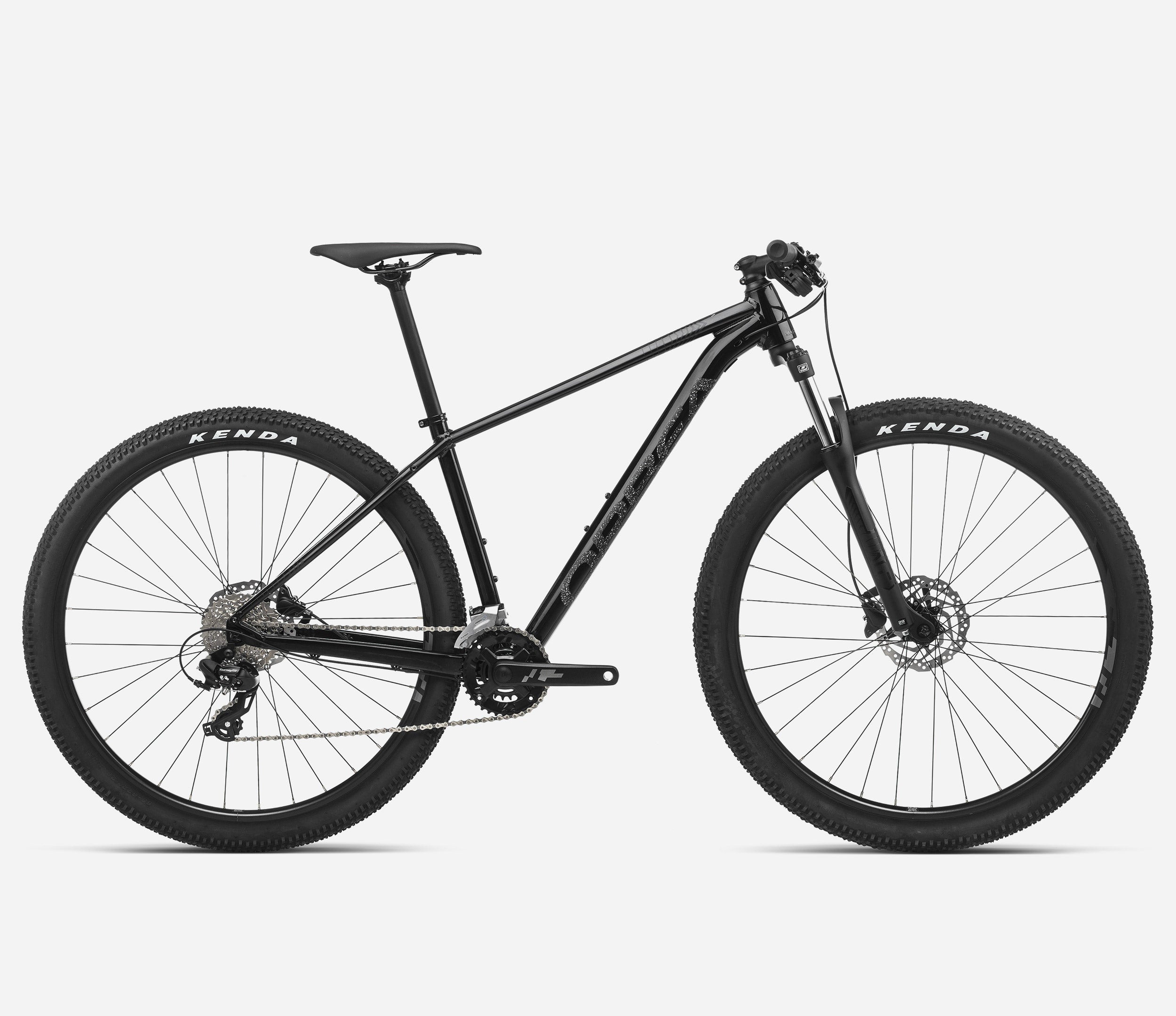 Orbea Mountain Bike Orbea Mx 50 Price 2021 Orbea MX 27 50 The Ark