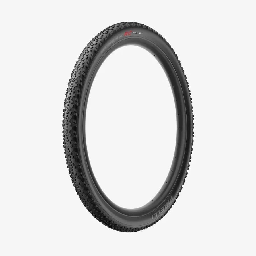 Llanta Pirelli Scorpion Sport XC RC 29×2.4 TLR