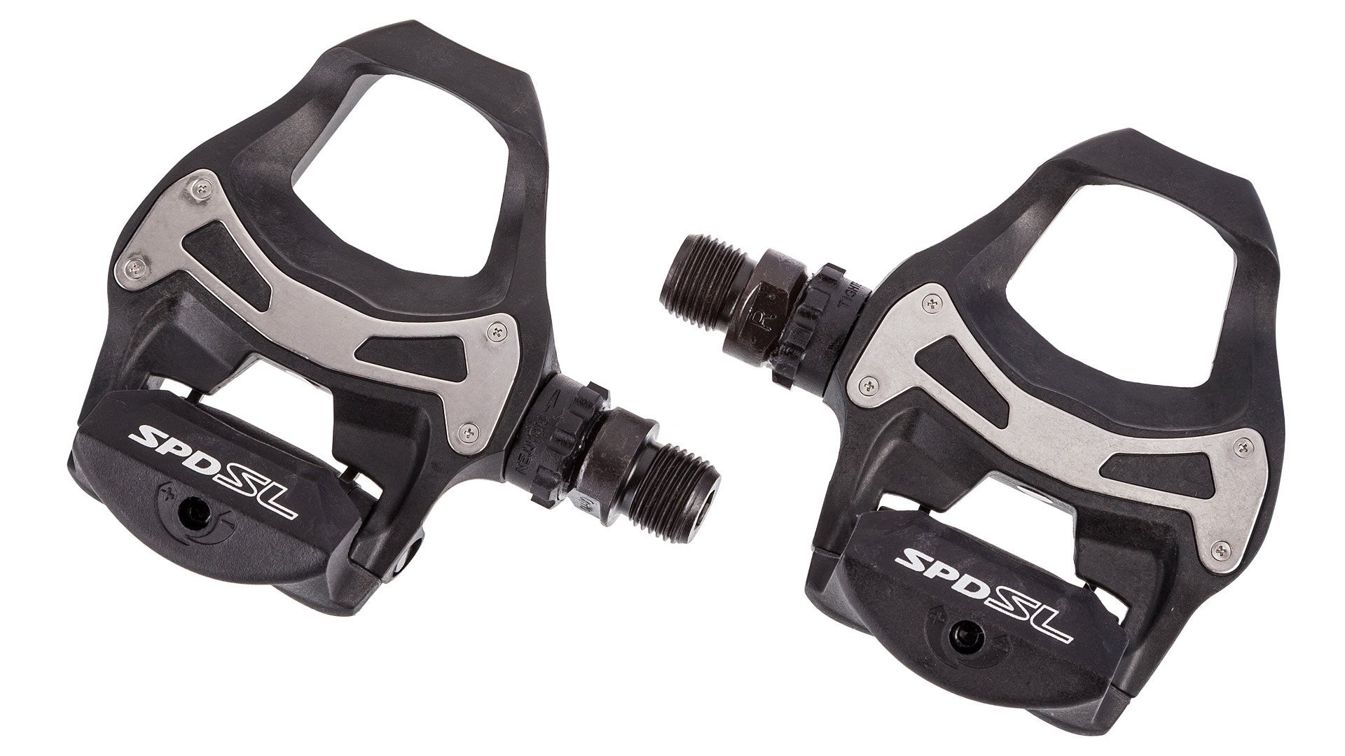 Epdr550l deals
