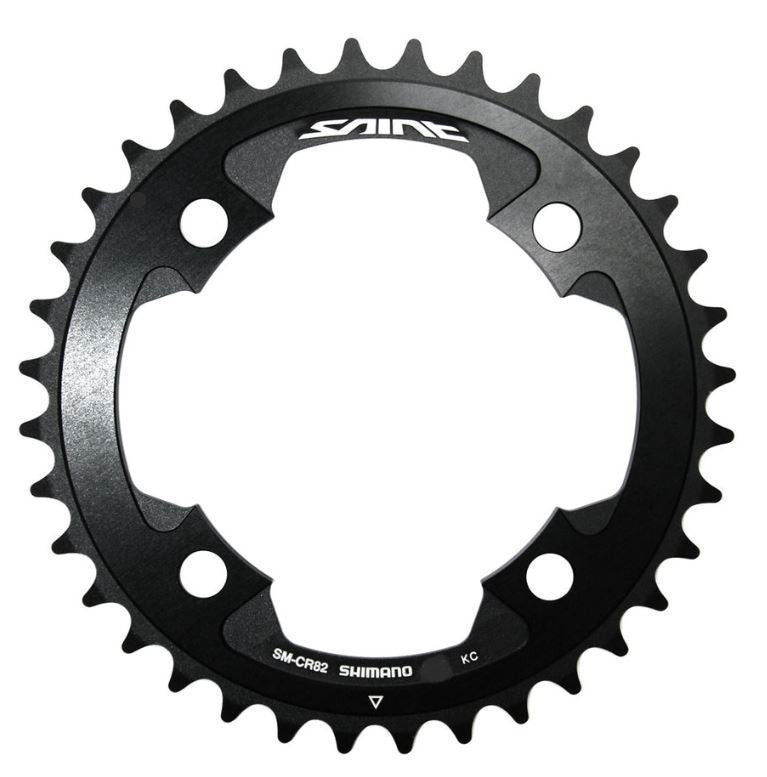 Monoplato 1x10 shimano clearance