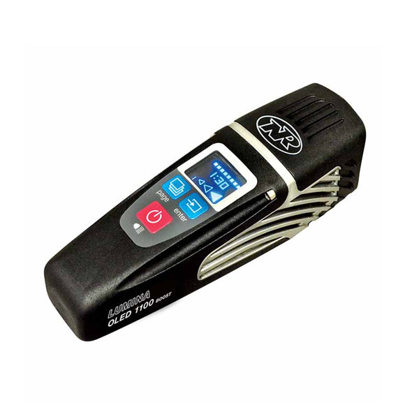 niterider lumina 1200 oled