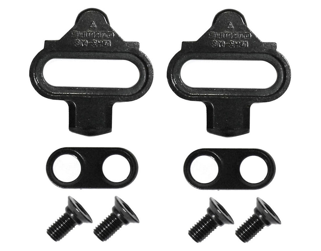 Shimano m8100 sales pedals