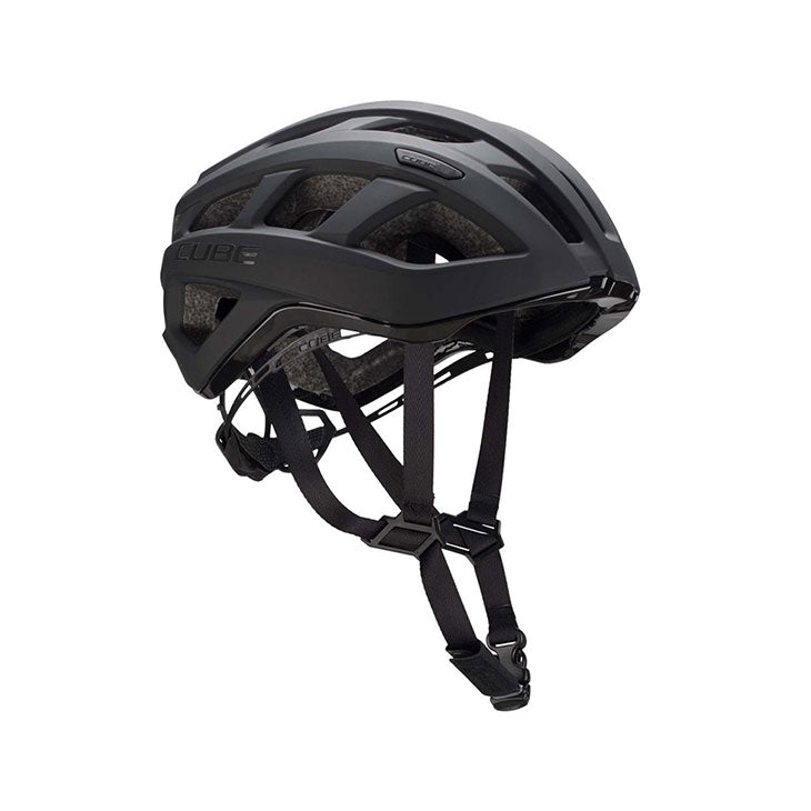 Cube pro 2025 helmet