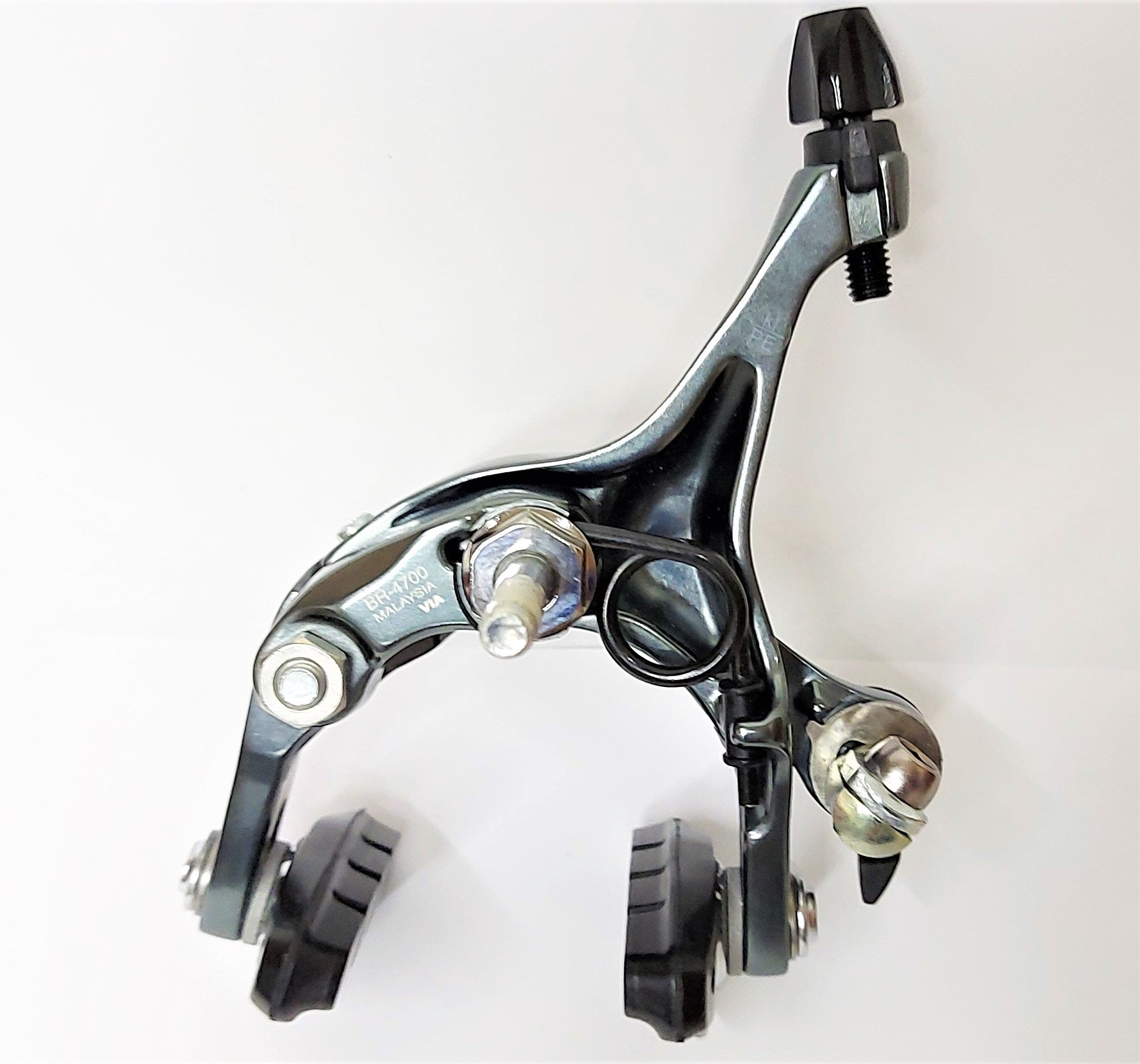 Shimano tiagra ruta online