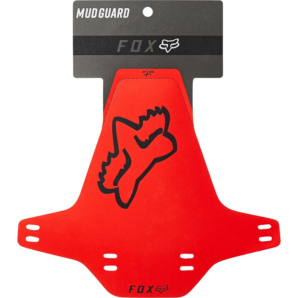 Busos fox para bicicleta cheap