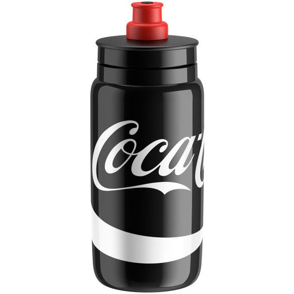 Anfora ELITE FLY Coca Cola 550ML