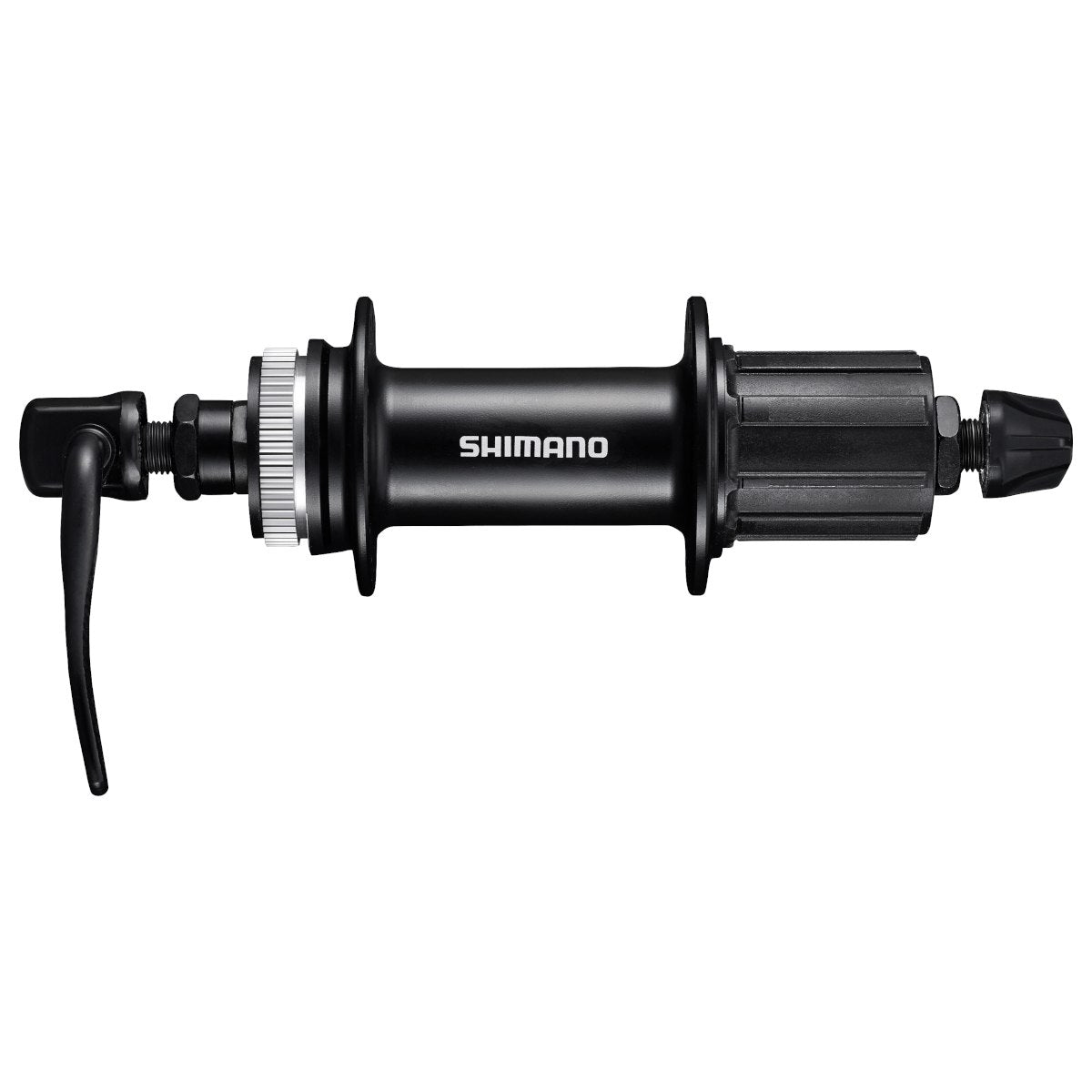 Balatas shimano mt200 online
