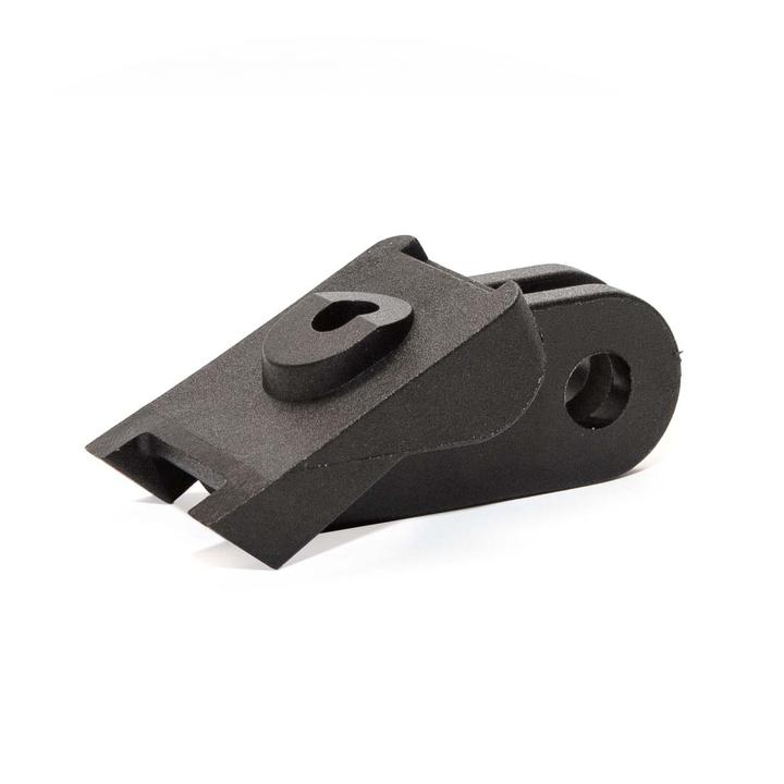 Montura Adaptador para Go Pro NiteRider Pro series