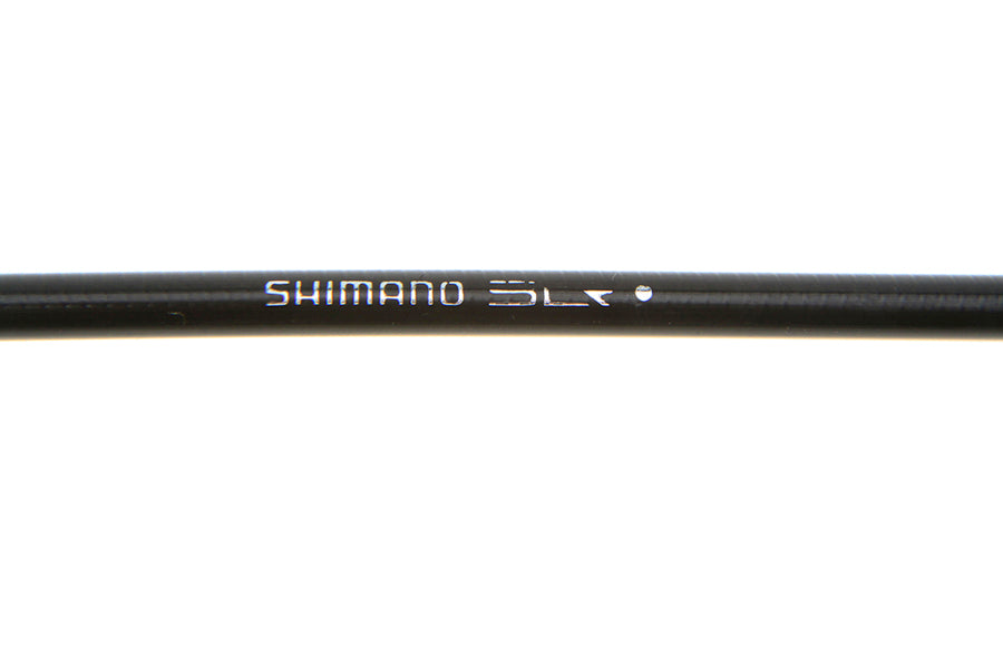 Forro / Funda para Cable de Freno Shimano SLR