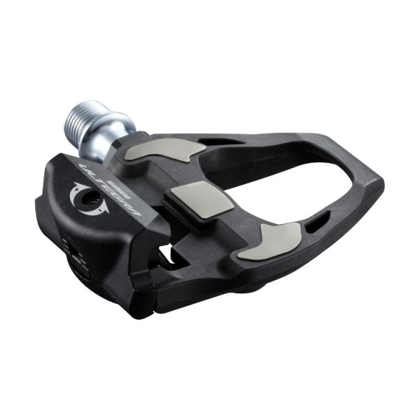 Pedal shimano ultegra discount