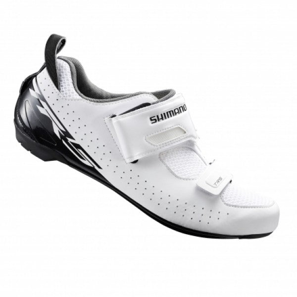 Probando zapatillas de ciclismo de ruta de ALIEXPRESS. ¿Pasaron la prueba?  