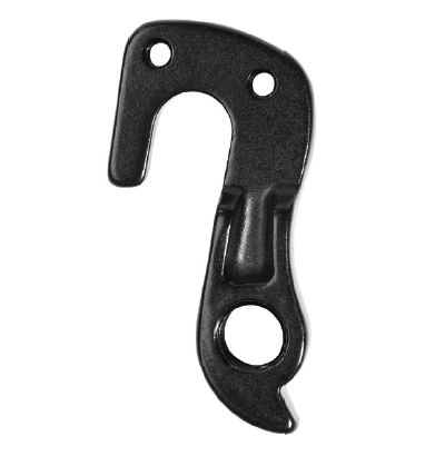 Cube derailleur online hanger 148